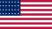 Flag_of_the_United_States_1846–1847.svg-poxvc1loph86xw7mwr5q02be37h301v3f9czx6i4zu